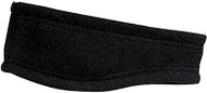 Port Authority - Stretch Fleece Headband