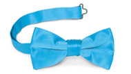 Gravity Threads Classic Pre-tied Adjustable Fashion Bowtie