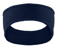 TopHeadwear Thermal Ear Wrap, Navy