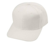 Pro Style Wool Blend Hat Cap