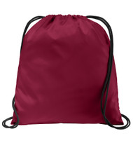 Gravity Travels Ultra-Core Cinch Bag