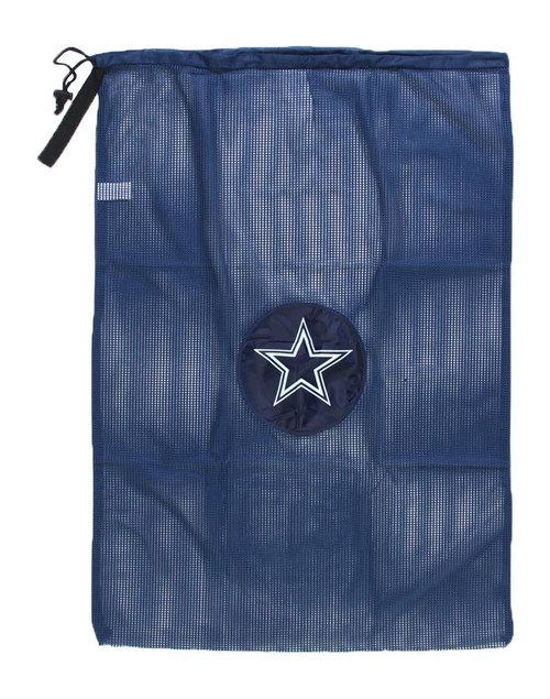 Dallas Mavericks Sport Utility Bag