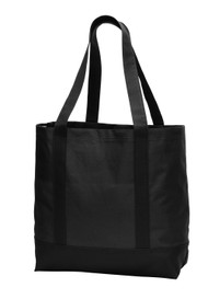 Gravity Travels Day Tote Bag