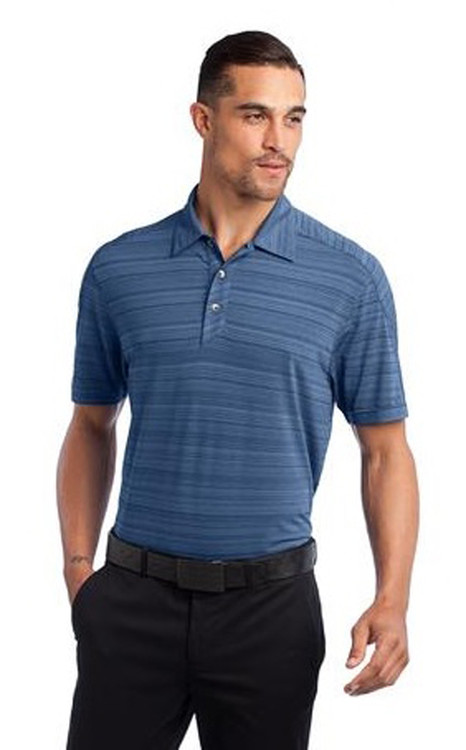 OGIO Elixir Polo Shirt