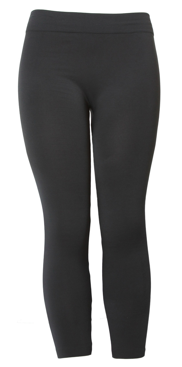 Winter Ladies Leggings Sheer Tights - Gravity Trading