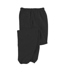 Jerzees 9 oz Sweatpant w Pockets