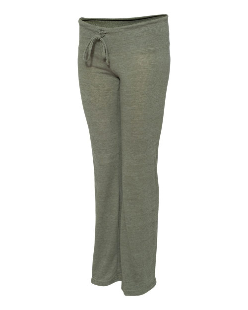 Alternative Women's Eco Long Pant