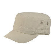 TASLON FIDEL CAP