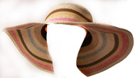 Sun Collection Series Sun Hat
