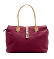 Tosca Women's Dual Strap Fashion Handbag