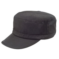 Cadet Washed Army Cap