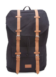 Epoch Fashion Rucksack