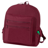CM All-Purpose Backpack