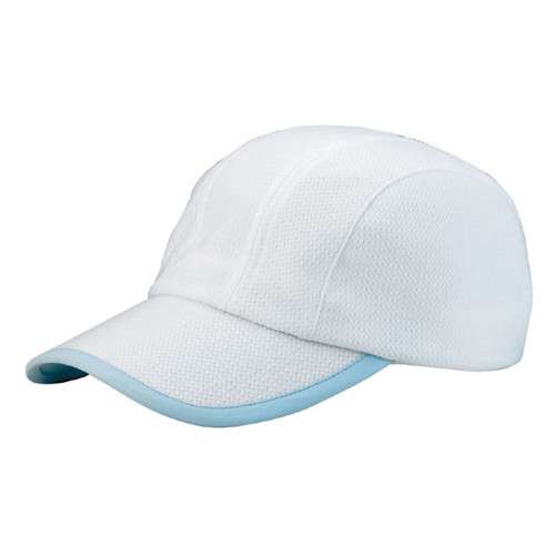 5 PANEL KNITTING CAP