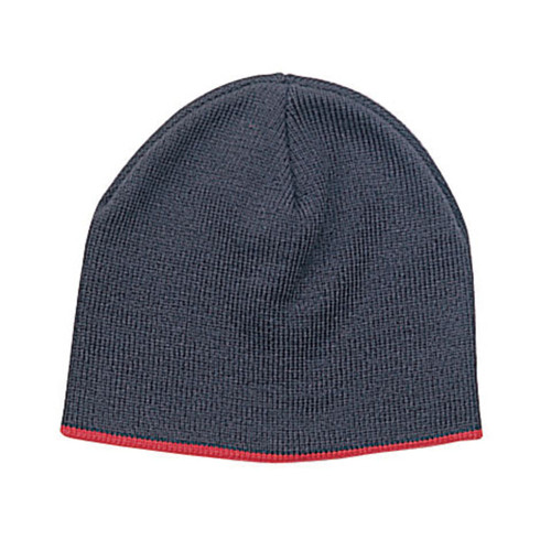 KNITTING CAP YOUTH BEANIE