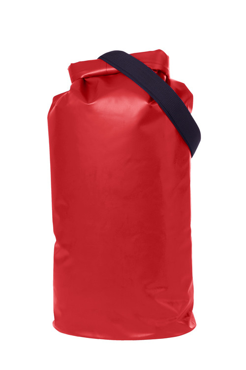 Port Authority Splash Bag with Strap
