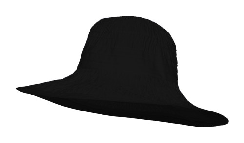 Womens Tommy Bahama Floppy Hat