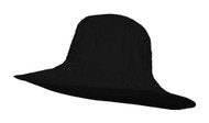 Womens Tommy Bahama Floppy Hat
