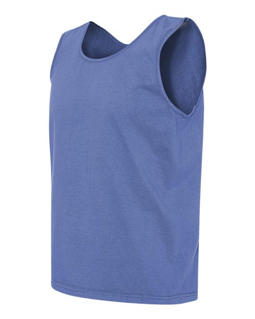 Comfort Colors - Pigment Dyed Tank Top