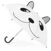 Totes Panda Critter Umbrella
