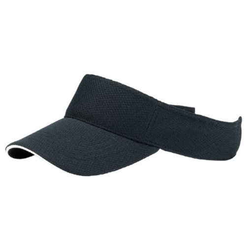 ATHLETIC PRO STYLE KNITTING VISOR