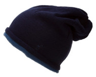 Youth Size Double Layered Beanie