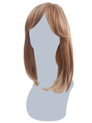 Elegante Womens Penny Wig