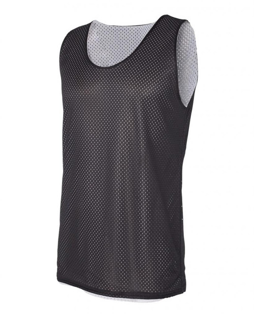 Badger - Pro Mesh Reversible Tank