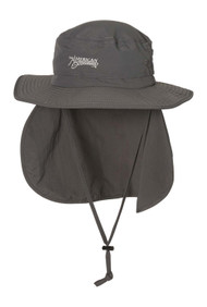 The Outdoorsman Explorer Talon UV Bucket w/ Flaps