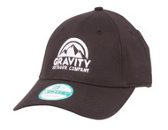 Gravity Outdoor Co. Structured Hat