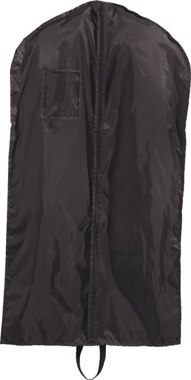 Liberty Bags - Garment Bag, Black