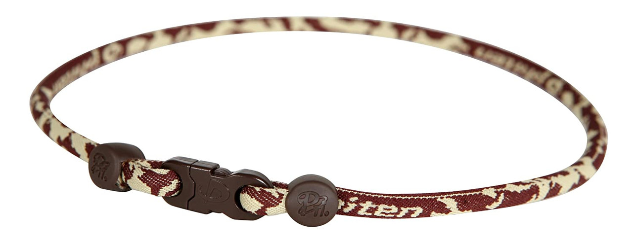 KJ Phiten] Titanium Kihei cut chain Bracelet (L:19cm/W:8.8mm) NK-TB06-19 |  eBay