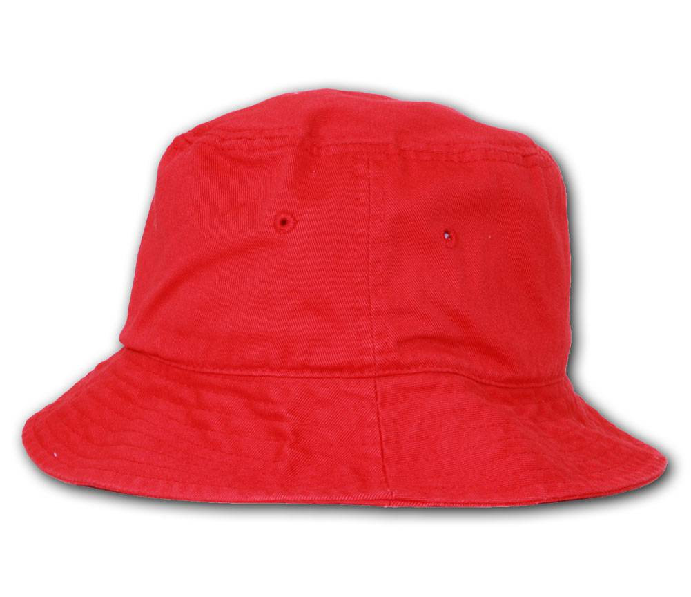 Red Fisherman Hat Outlet, 50% OFF | www 