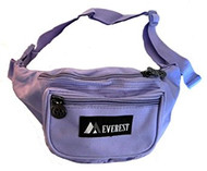 New Everest Fanny Fabric Waist Pack 44KD