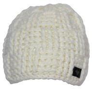 Peter Grimm Knitted Beanie
