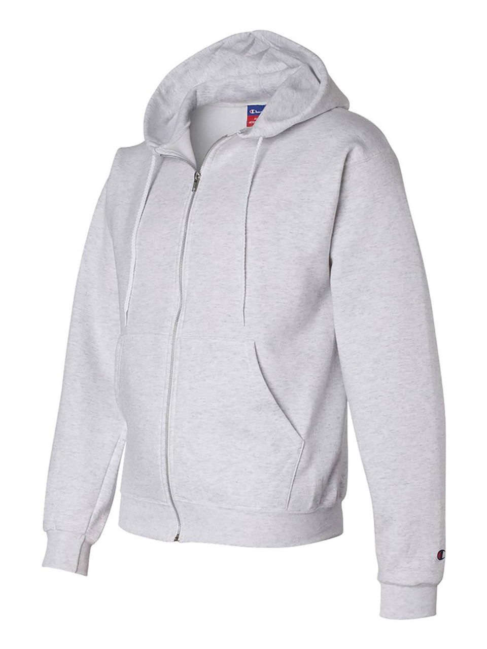 champion reverse weave 12 oz