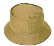MM Collections Fishing Bucket Hat