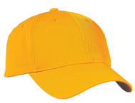 Youth Performance Cap