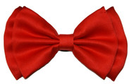 Pre-tied Bow Tie in Gift Box