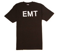 New EMT T-Shirt