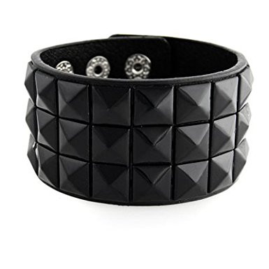 ミュージシャン CDL Orbit Bracelet Black PRE-ORDER] CDL Orbit Bracelet – CDL TOKYO