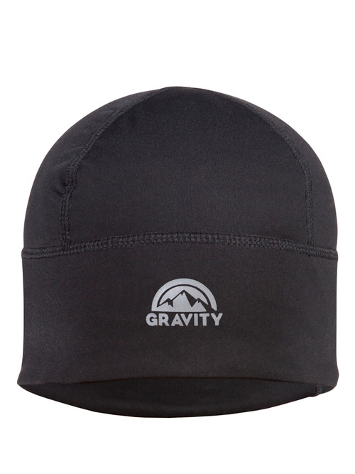 Gravity Outdoor Co. Cycling Helmet Liner Skull Cap
