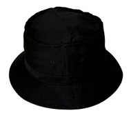TopHeadwear Blank Outdoor Bucket Hat