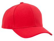 Top Headwear Baby Infant Adjustable Baseball Hat