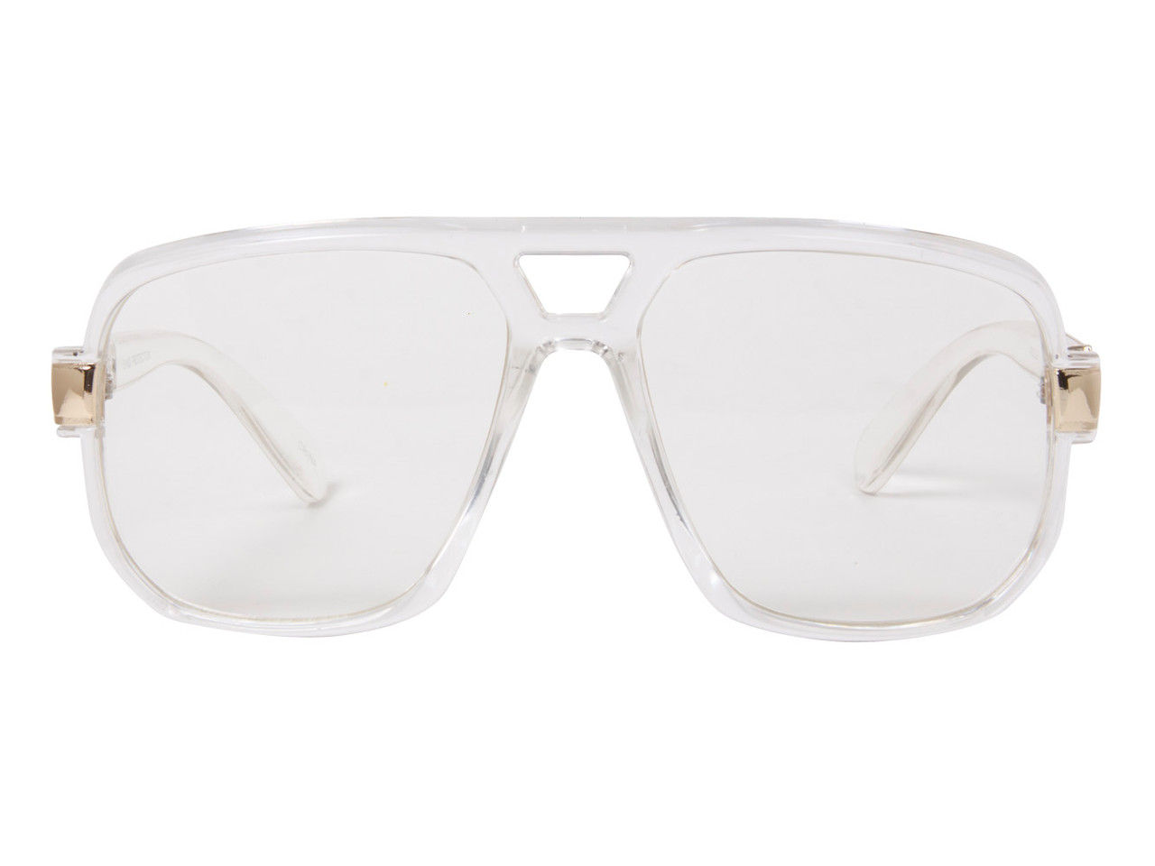 hip hop style glasses