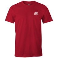 Gravity Outdoor Co. Mens Fine Jersey T-Shirt