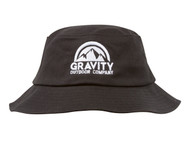 Gravity Outdoor Co. Explorers Bucket Hat