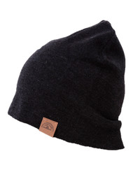 Gravity Outdoor Company Slouch Beanie
