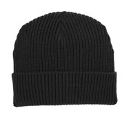 Top Headwear Watch Beanie Cap