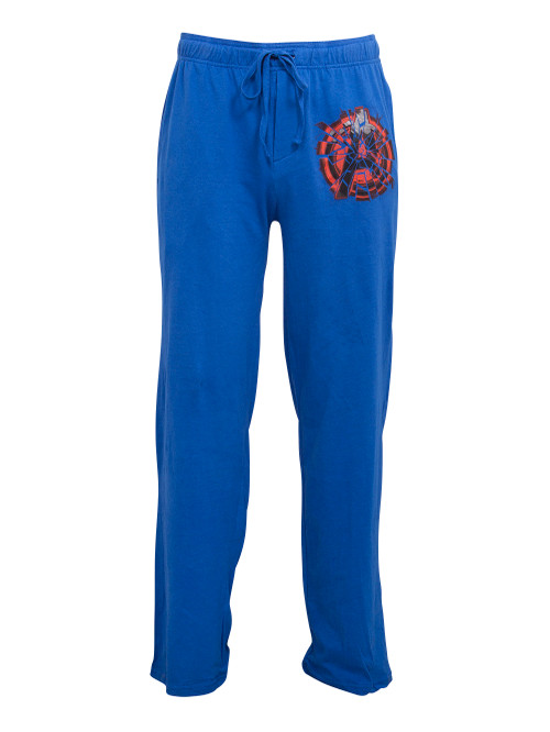 The Avengers Age of Ultron Adult Pajama Pants